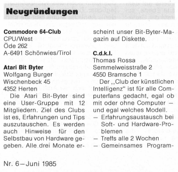 ABBUC-HC-06-1985.png ABBUC-HC-06-1985.png